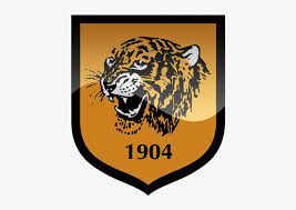 Check spelling or type a new query. Hull Derby V Hull City Png Image Transparent Png Free Download On Seekpng