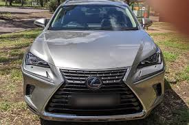 Image result for Atomic Silver 2018 NX