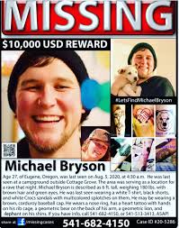 Rogue Valley News, Monday 4/10 — Two People Survive Plane That Crashed And  Burned At Ashland Airport; Jackson And Josephine Counties Alert System  Under Fire Again