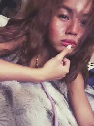 draft from last night #fyp #wlw