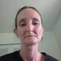 50+ "Sandra Putnam" profiles