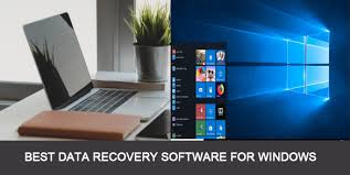 Sometimes, files duplicate some data. Best Data Recovery Software Free Download For Windows Techs Scholarships Services Games