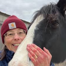 little throwback my aunt jamie mace. testen soda out.