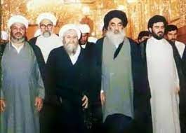 المركز الإعلامي ترأس الدكتور منصور حسن رئيس جامعة بني سويف، اليوم، اجتماعات اللجنة العليا لشعب اللغات والبرامج الجديدة، ووحدة تصميم وتطوير البرمجيات ومجلس إدارة مركز. Ø¹Ù„Ù…Ø§Ø¡ Ø£Ù…ØªÙŠ Ø£ÙØ¶Ù„ Ù…Ù† Ø£Ù†Ø¨ÙŠØ§Ø¡ Ø¨Ù†ÙŠ Ø§Ø³Ø±Ø§Ø¦ÙŠÙ„ Posts Facebook