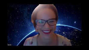 Black-Jewish Relations in American Literature. #BlackHistoryMonth