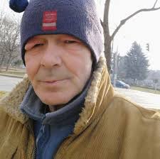 In February 1990, Enjoy The Silence was released