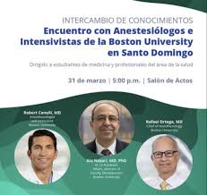 Congratulations to Dr. Ansel Jhaveri for winning the Erwin Hirsch Trauma  Award, and Dr. Amy Haber for winning the Pediatric Anesthesia Resident of  the Year Award!