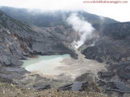 Pesan moral dari legenda asal muasal gunung tangkuban perahu : Cerita Rakyat Bahasa Inggris Sangkuriang Beserta Artinya Terlengkap