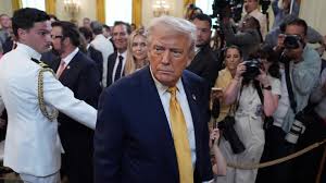 ABC News - News update