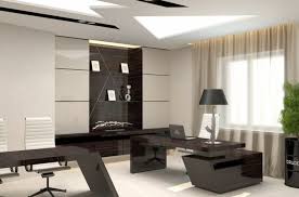 Executive Office Design Ideas Color Scheme Trends And Decoration By Gender Hackrea Carr design group has created a new office design for salta properties located in melbourne, … dady raffo office decor. executive office design ideas color