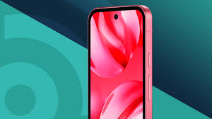 Image result for android