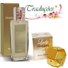 Café Marita é Aprovado Pela Anvisa Hinode Essencia Original Traducoes Gold Nº 14 As Fragrancias Mais Famosas Do Mundo Traduzidas Com O Hinode Perfumes Perfume Chanel Perfumaria E Cosmeticos