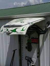 Pin On Cute Recycle Old Cars