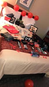 Here's the lowdown on choosing the best 18th birthday gift ideas for your daughter. 18 Year Old Girl S Birthday Gift For Her Boyfriend Photos Romance Nigeria