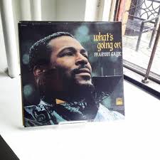 Record Store Day 2018: Guide to Northeast Ohio events