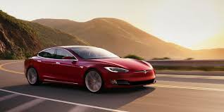Tesla insurance is a new competitively priced insurance policy to give owners up to 20% lower premiums. Top 25 Most Expensive Cars To Insure Tesla Takes Top 2 Spots
