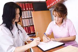 Weiterbildung Palliative Care Pflegestudium De