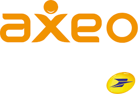 Prenez quelques minutes pour voir la démonstration vidéo des résultats chiffrés de ces stratégies.!!! Axeo Services Recrute Emplois A Domicile Et Services A La Personne