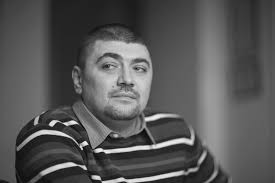 Work: Routine, Purpose and Structure