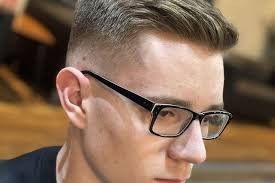 Kid's Haircut in London, London