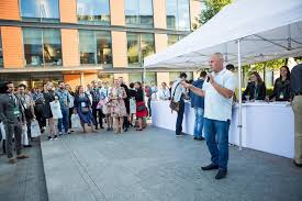 Open Days 2016 In Kaspersky L Kaspersky Office Photo Glassdoor Ie