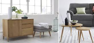 Same day delivery 7 days a week £3.95, or fast store collection. Light Wood Furniture Furniture Village
