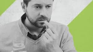 Medications for Anxiety: Long-Term Risks & Better Alternatives