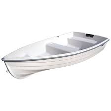 West Marine In 2021 Dinghy Dinghy Boat Flat Bottom Boats