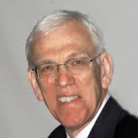 Robbie Burns Email & Phone Number