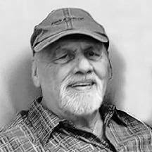 Murray Wade Obituary (1943