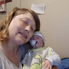 Jacob and Kate want desperately to start a family, but their fertility  issues have prevented them from having a baby of their own. When they get  the amazing news that their adoption