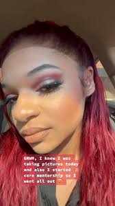 Mark Mitchell Huntsville Al