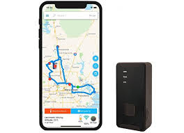 The 5 best gps vehicle trackers. Top 5 Car Gps Trackers Of 2019 Guide Reviews