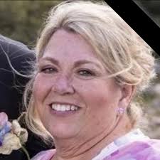 What beach chair service do you recommend for Inlet Beach?