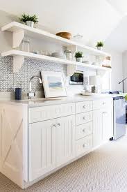 Basement Kitchen Ideas On A Budget Basement Kitchen Ideas On A Budget Basementkitchenideas Kitche Basement Kitchenette Apartment Kitchen Kitchen On A Budget
