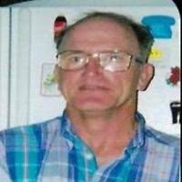 Marshall "Shorty" Jackson Obituary (2024)