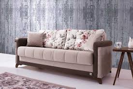 Kanepeler Sofa Upholstery Sofa Design Sofa Set