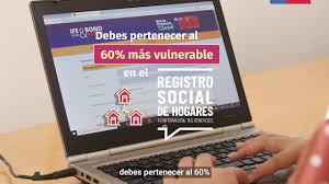 Ife y bono covid marzo. Como Acceder Al Ife De Marzo Youtube