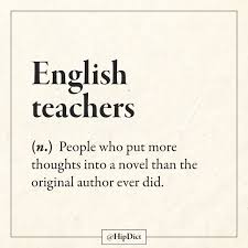 Funny Crowdsourced Dictionary Meanings Hip Dict Word Definitions Definition Quotes Dictionary Meaning
