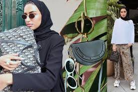 وهي التي تصيب أحد عناصر المبنى في نوع أو أكثر من الأعمال المتخصصة المختلفة كعيوب رشح المياه مثلا التي قد تصيب مواسير المياه 4. Ù…Ø§Ø±ÙƒØ§Øª Ø­Ù‚Ø§Ø¦Ø¨ ÙŠØ§Ø±Ø§ Ø§Ù„Ù†Ù…Ù„Ø© Ø§Ù„Ø£Ø­Ø¨ Ø¹Ù„Ù‰ Ù‚Ù„Ø¨Ù‡Ø§ Ù…Ø¬Ù„Ø© Ø§Ù„Ø¬Ù…ÙŠÙ„Ø©