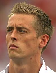 Karl Connolly's Instagram, Twitter & Facebook