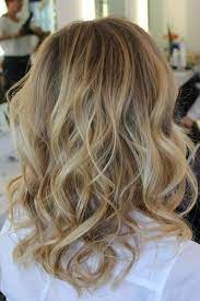 Beach Waves Looks To Copy Now Medium Hair Styles Hair Waves Medium Length Hair Styles