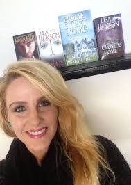 Marina Myles's Instagram, Twitter & Facebook