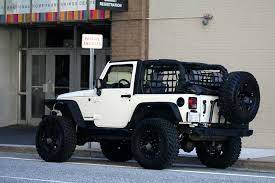 if you are a jeep lover check out this jeep collection you may like it https etsytshirt com jeep jeep j jeep wrangler two door jeep wrangler jeep jk