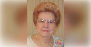 Obituary information for Edna "Eddye" Stokes