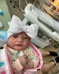 Nevaeh Guzman发布的Instagram 视频· 2022年11月27日22:30