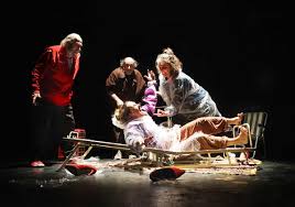 Porno gratis karely ruiz the door swung open and yet