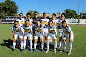 Esta vez será por un superclásico del fútbol femenino, por la definición del título por el torneo transición 2020/21. Futbol Femenino Boca Le Gano A San Lorenzo Y Habra Superclasico En La Final Del Certamen Tnt Sports