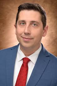 Corey Kirkwood's Instagram, Twitter & Facebook