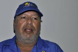 ▷ Luis Angulo: Henri Falcón debería ser el próximo presidente del país